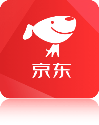 京东