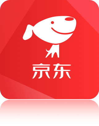 京东